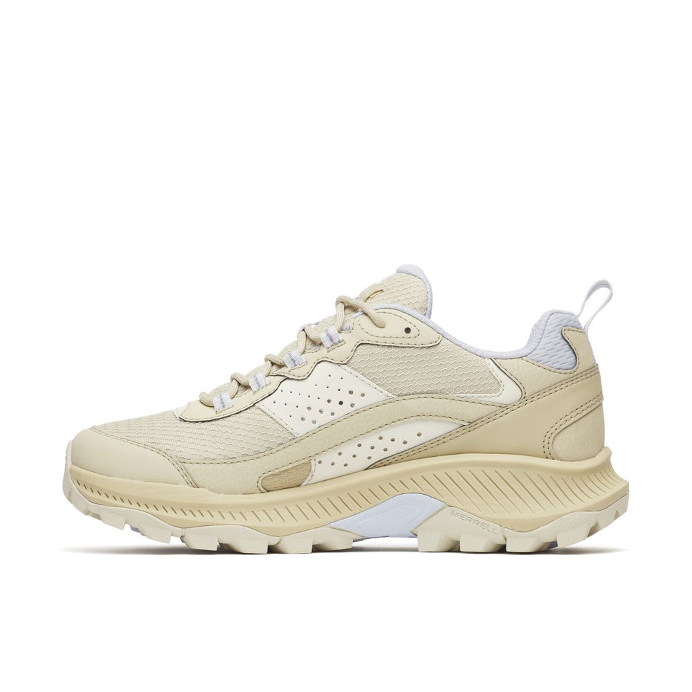 Women - Speed Strike 2 Waterproof - Shoes | Merrell US