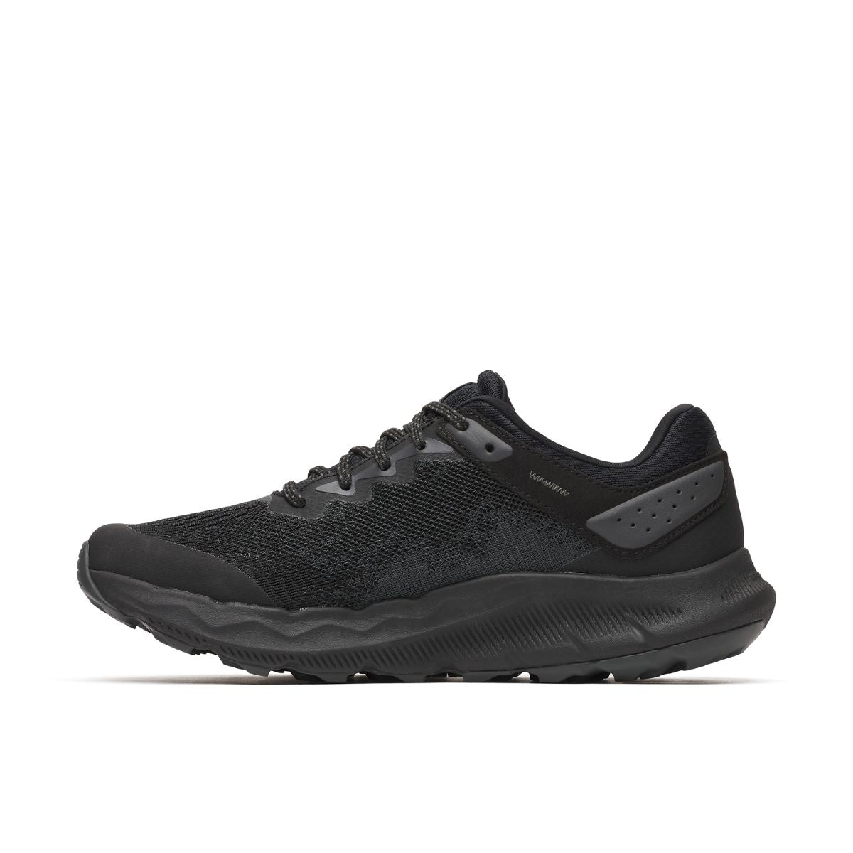 Women - Antora 4 Waterproof Wide Width - Low | Merrell Near Me