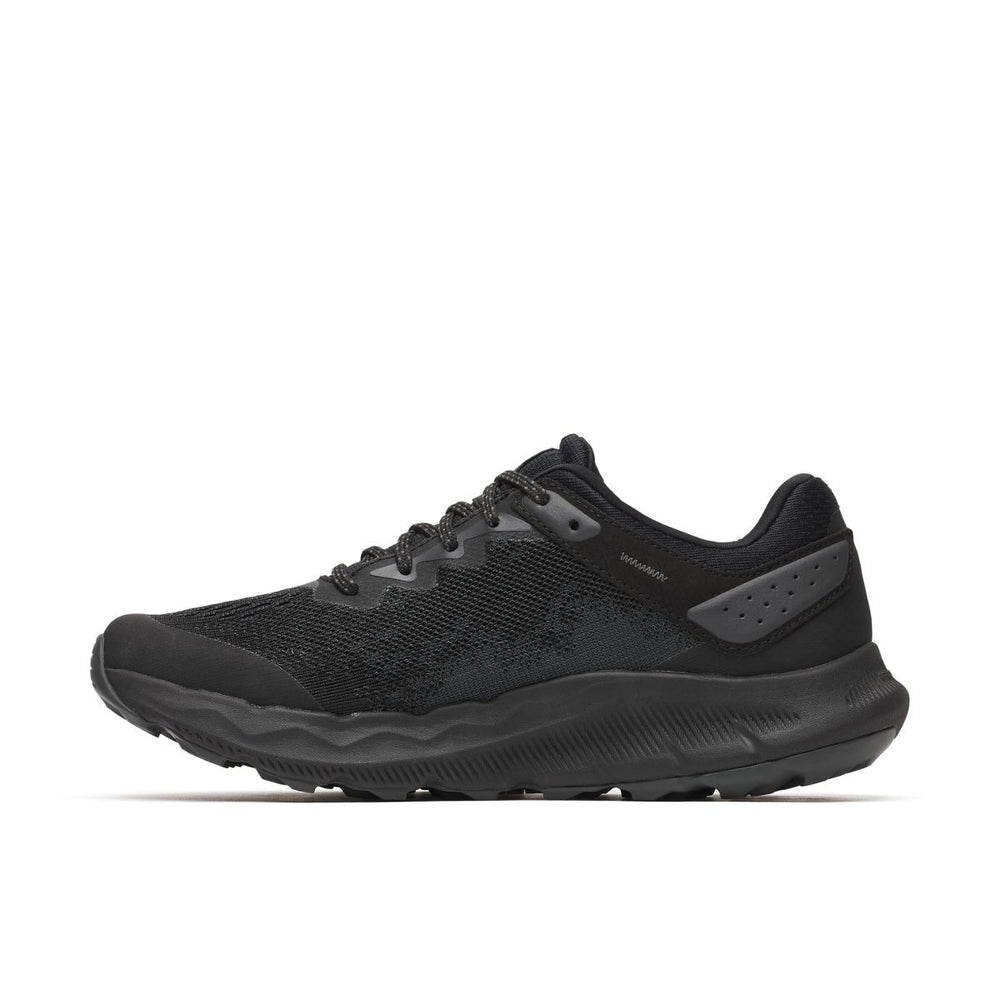 Women - Antora 4 Waterproof Wide Width - Low | Merrell Near Me