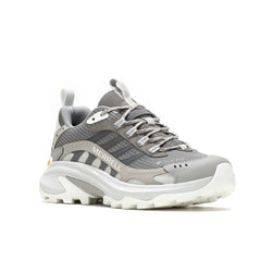 Women - Moab Speed 2 GORE-TEX® Wide Width - Shoes | Merrell