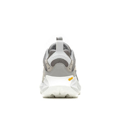 Women - Moab Speed 2 GORE-TEX® Wide Width - Shoes | Merrell