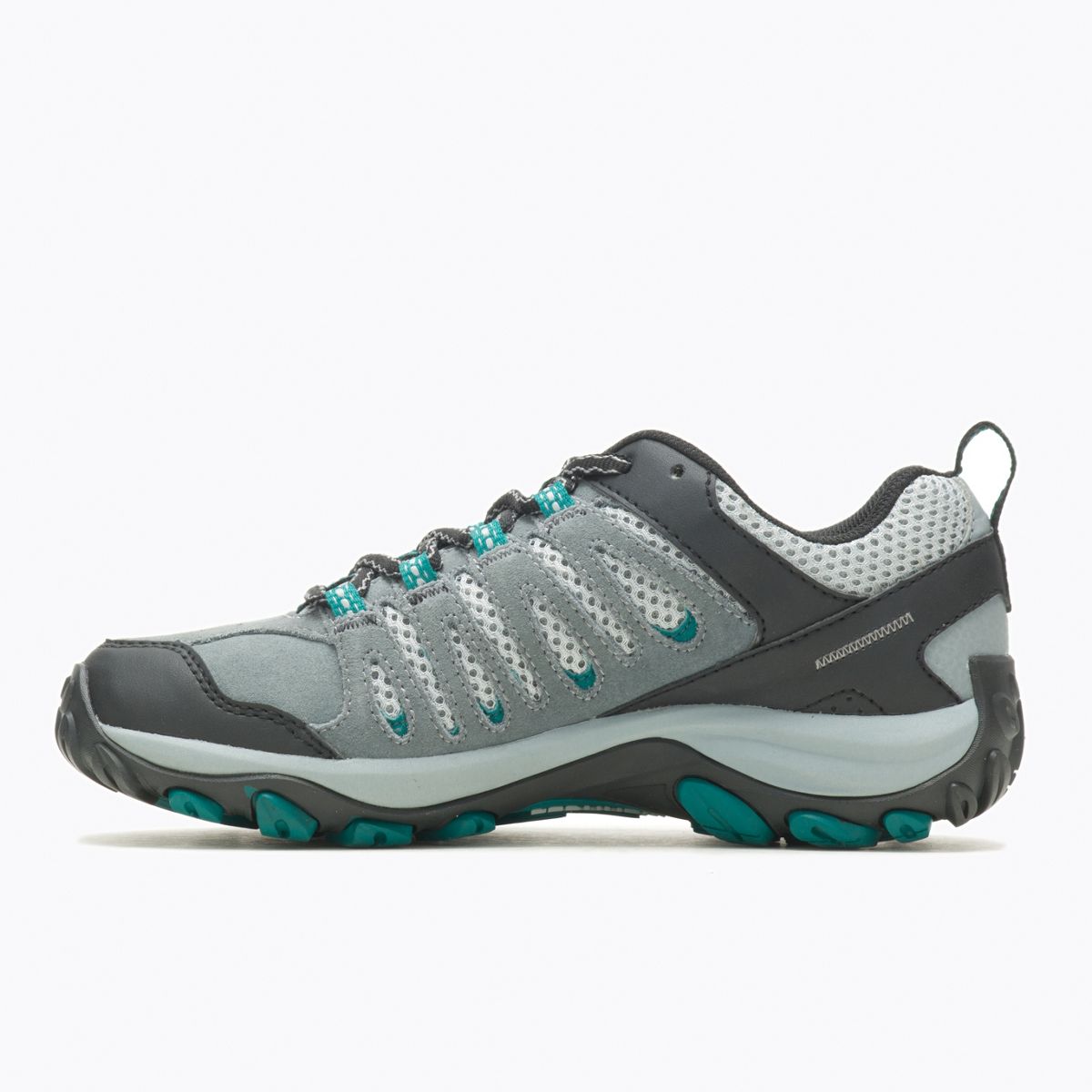 Women - Crosslander 3 - Shoes | Merrell Discount