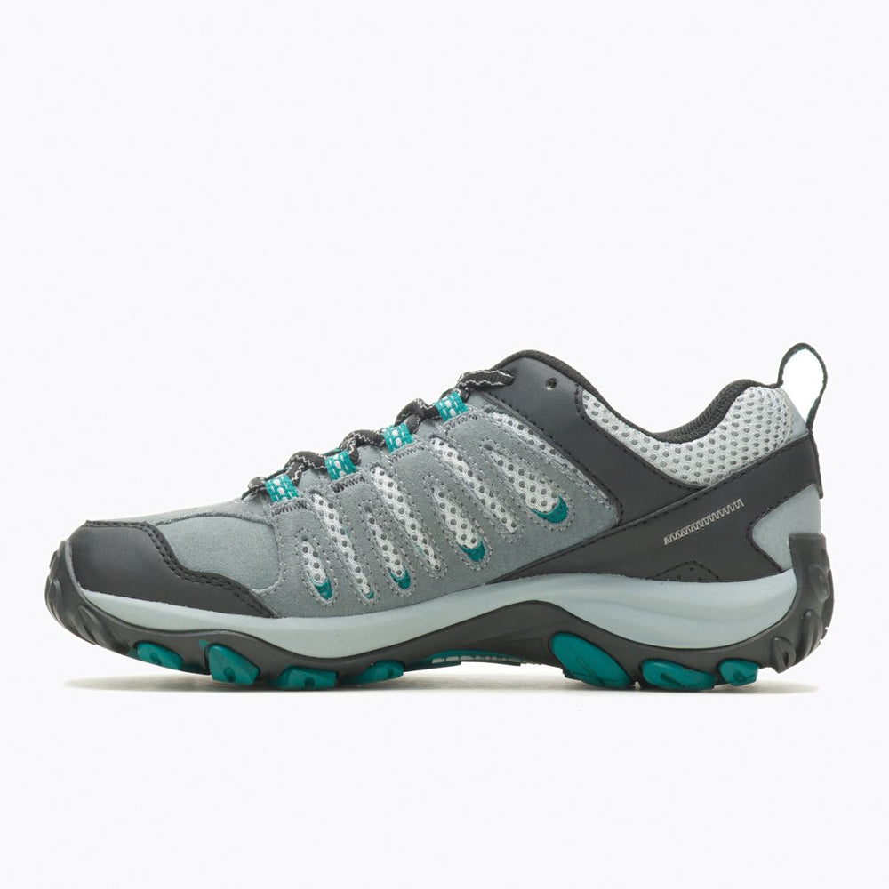 Women - Crosslander 3 - Shoes | Merrell Discount