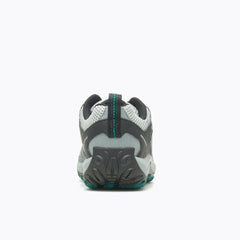 Women - Crosslander 3 - Shoes | Merrell Discount
