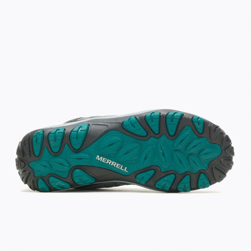 Women - Crosslander 3 - Shoes | Merrell Discount