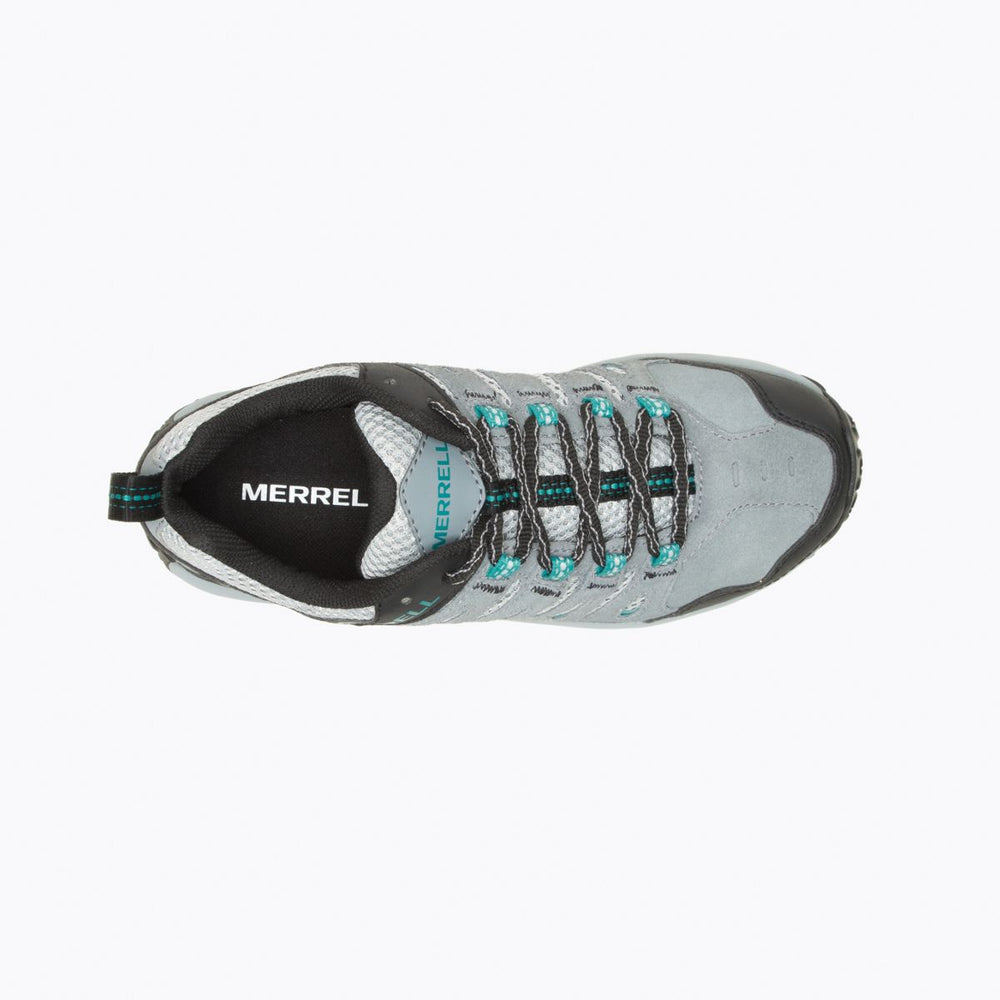 Women - Crosslander 3 - Shoes | Merrell Discount