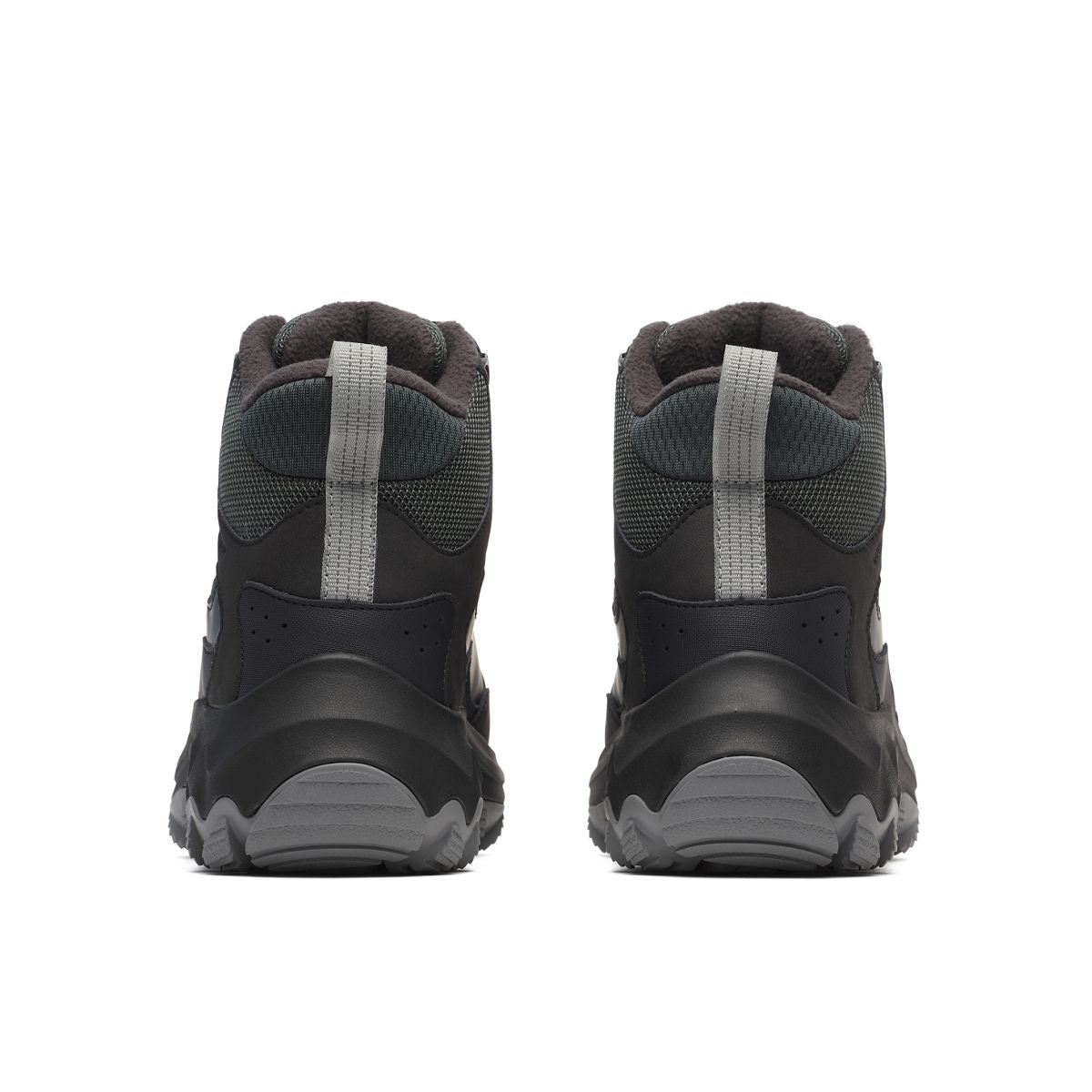 Women's Thermo Chill 2 Mid Waterproof Winter Hiking Boots | Merrell On Sale