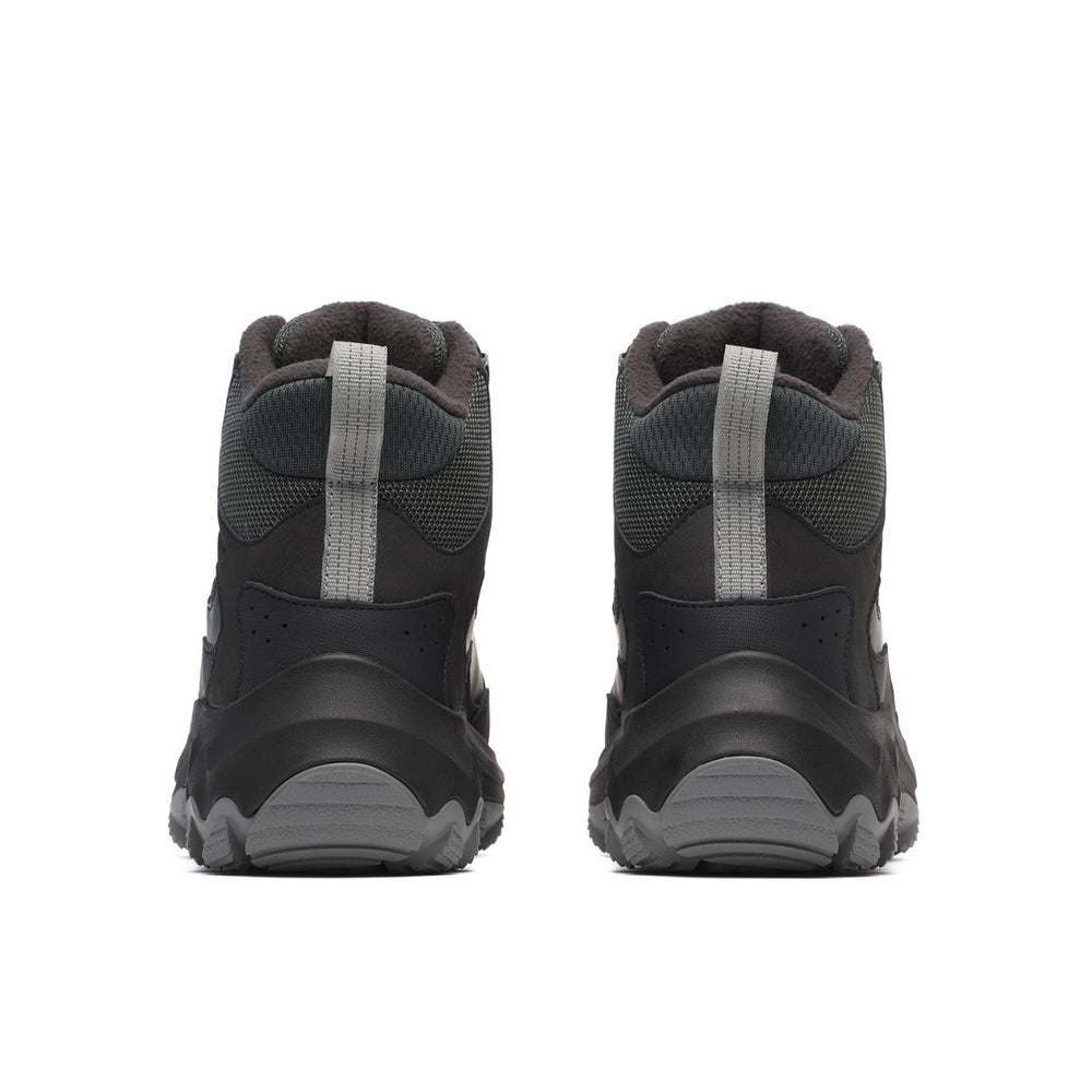 Women's Thermo Chill 2 Mid Waterproof Winter Hiking Boots | Merrell On Sale