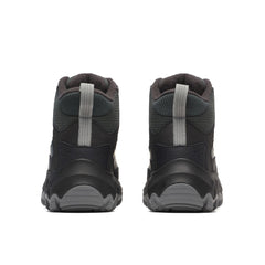 Women's Thermo Chill 2 Mid Waterproof Winter Hiking Boots | Merrell On Sale