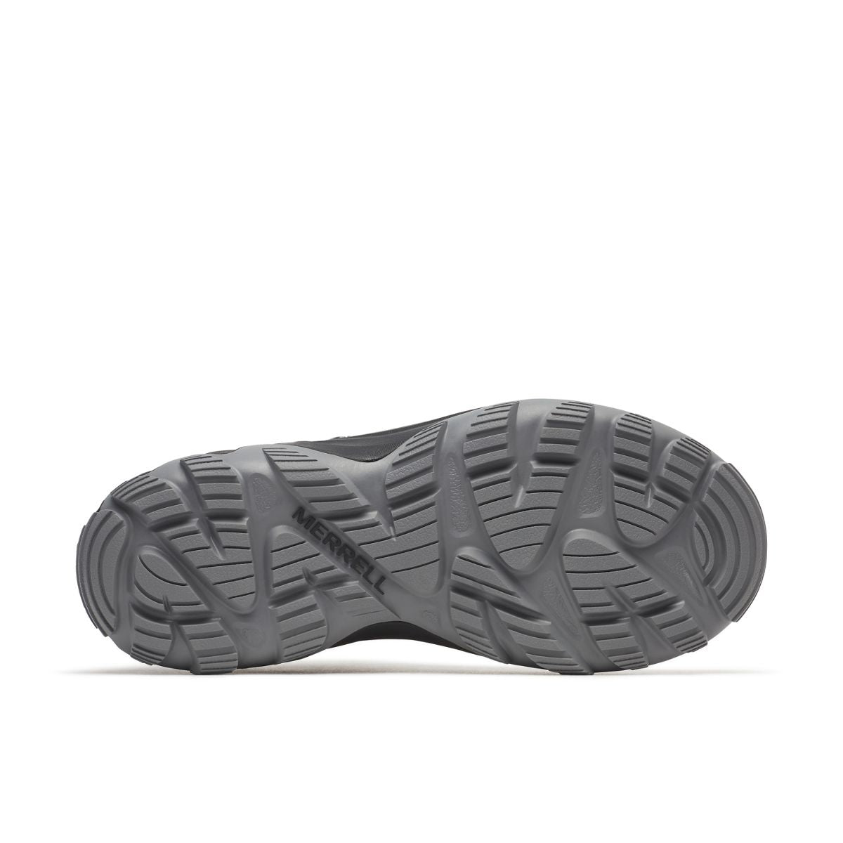 Women's Thermo Chill 2 Mid Waterproof Winter Hiking Boots | Merrell On Sale