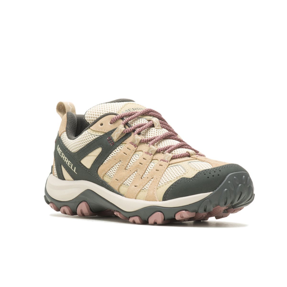 Women - Accentor 3 - Shoes | Merrell Onsale