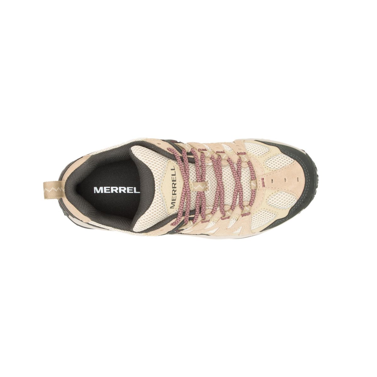 Women - Accentor 3 - Shoes | Merrell Onsale