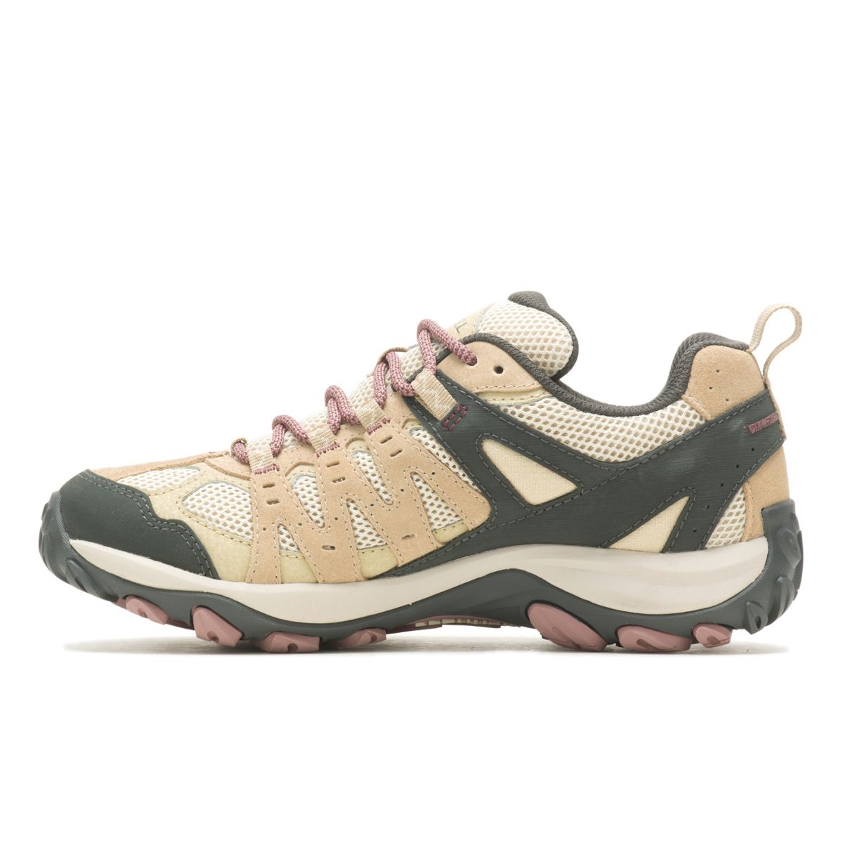 Women - Accentor 3 - Shoes | Merrell Onsale