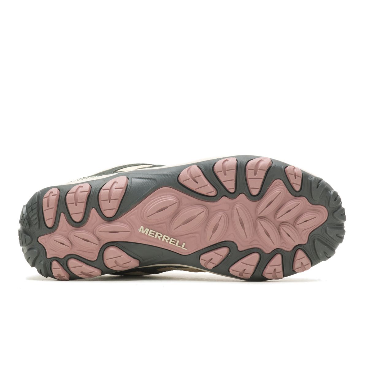 Women - Accentor 3 - Shoes | Merrell Onsale