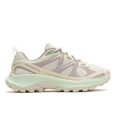 Women - Tempo EXP - Shoes | Merrell Discount