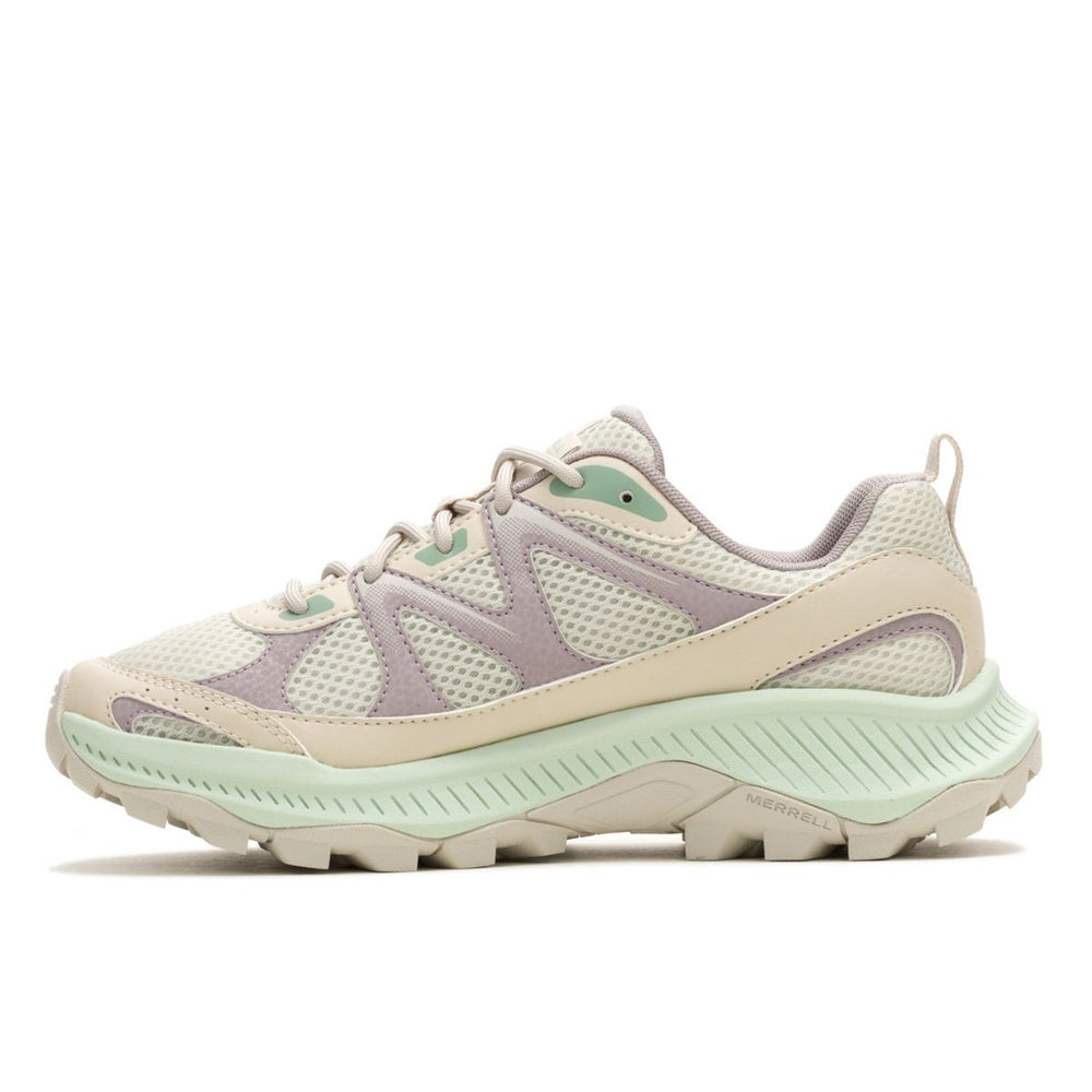 Women - Tempo EXP - Shoes | Merrell Discount