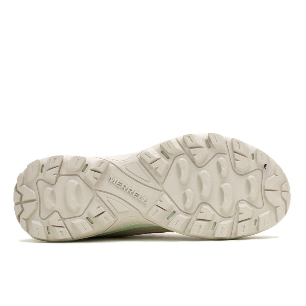 Women - Tempo EXP - Shoes | Merrell Discount