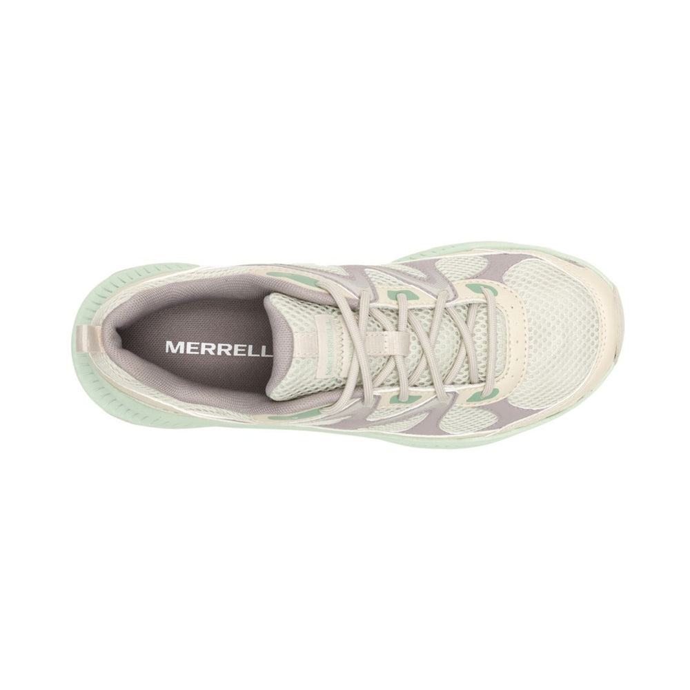 Women - Tempo EXP - Shoes | Merrell Discount
