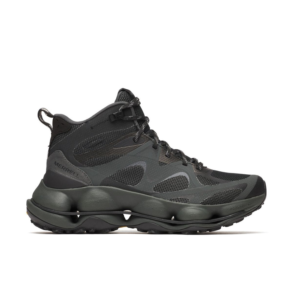 Women - Speedarc Matis Mid GORE-TEX® - Boots | Merrell On Sale