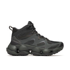 Women - Speedarc Matis Mid GORE-TEX® - Boots | Merrell On Sale