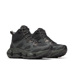 Women - Speedarc Matis Mid GORE-TEX® - Boots | Merrell On Sale