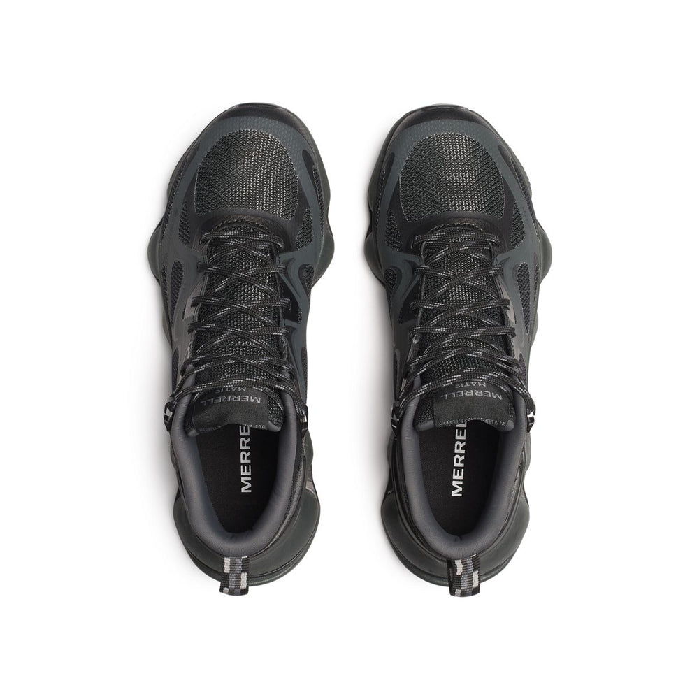 Women - Speedarc Matis Mid GORE-TEX® - Boots | Merrell On Sale