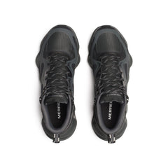 Women - Speedarc Matis Mid GORE-TEX® - Boots | Merrell On Sale