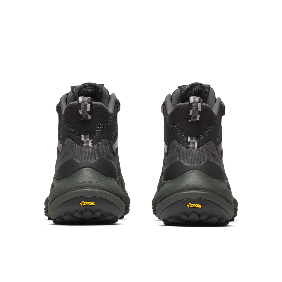 Women - Speedarc Matis Mid GORE-TEX® - Boots | Merrell On Sale