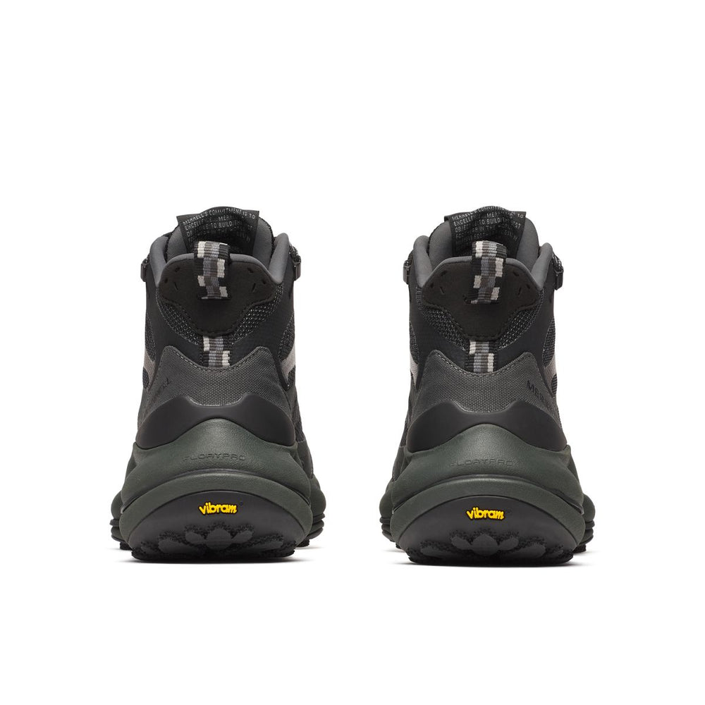 Women - Speedarc Matis Mid GORE-TEX® - Boots | Merrell On Sale