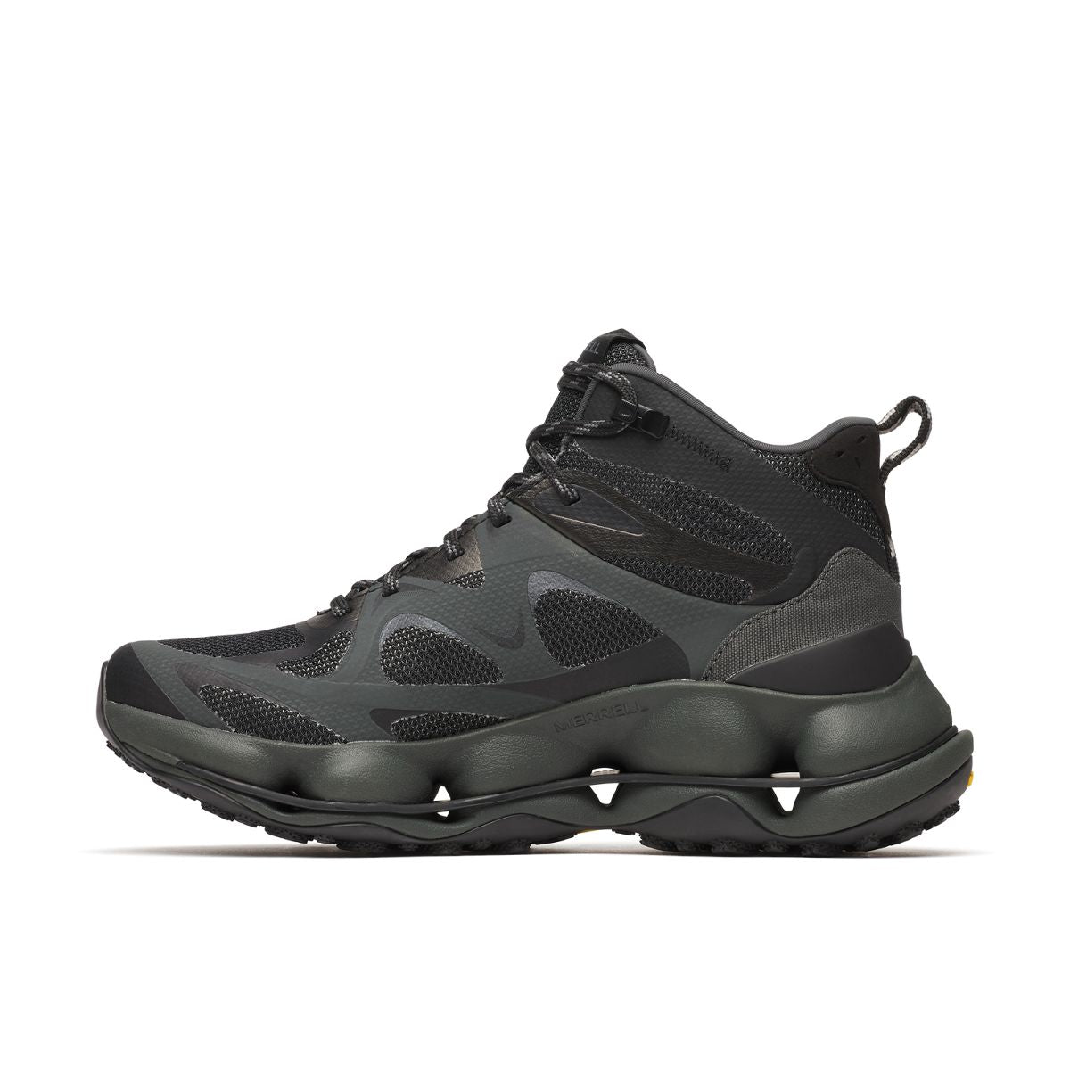 Women - Speedarc Matis Mid GORE-TEX® - Boots | Merrell On Sale