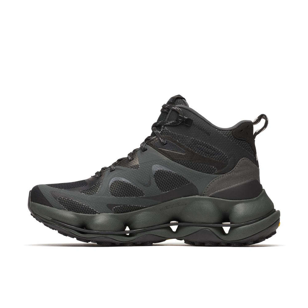 Women - Speedarc Matis Mid GORE-TEX® - Boots | Merrell On Sale