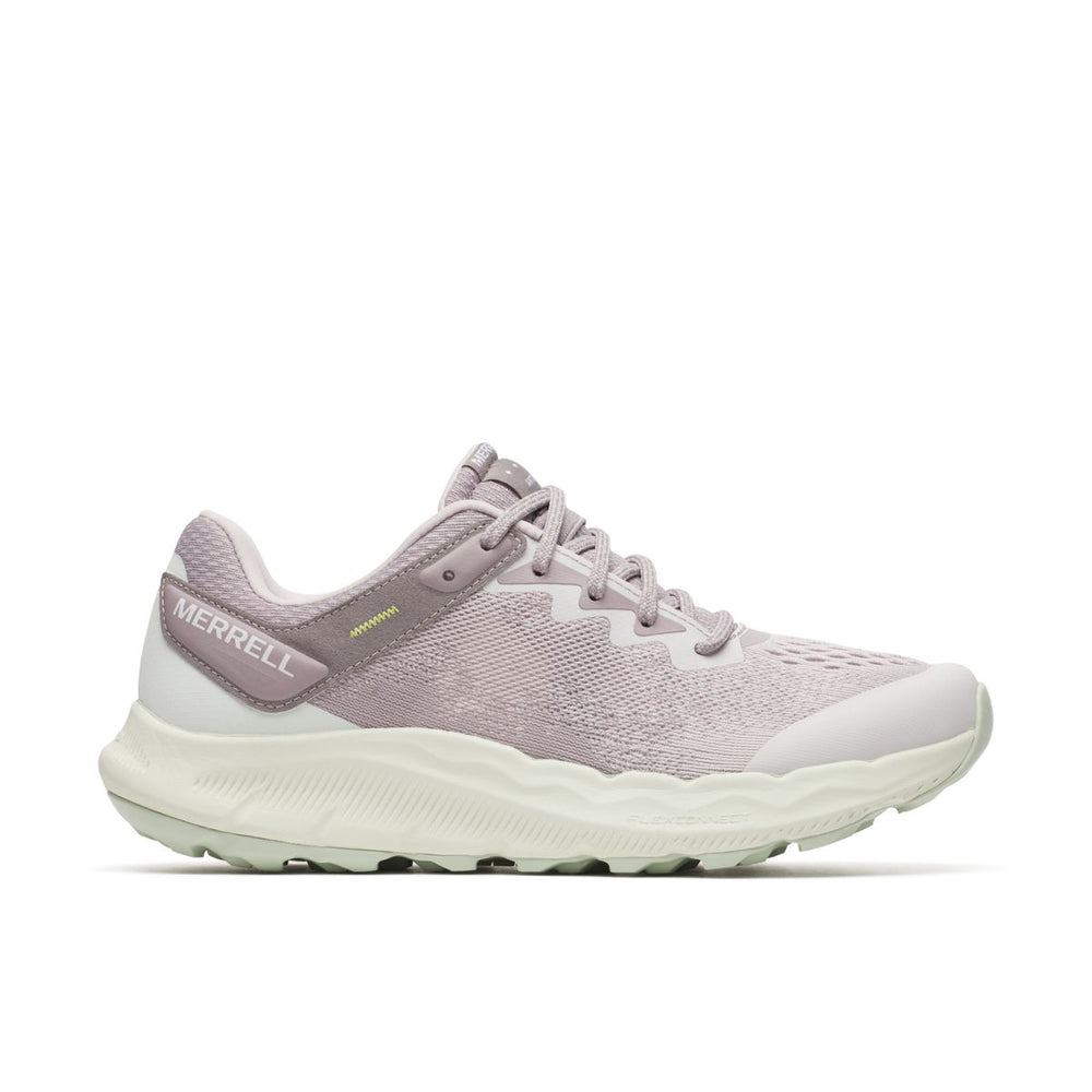 Women - Antora 4 Wide Width - Low | Merrell US