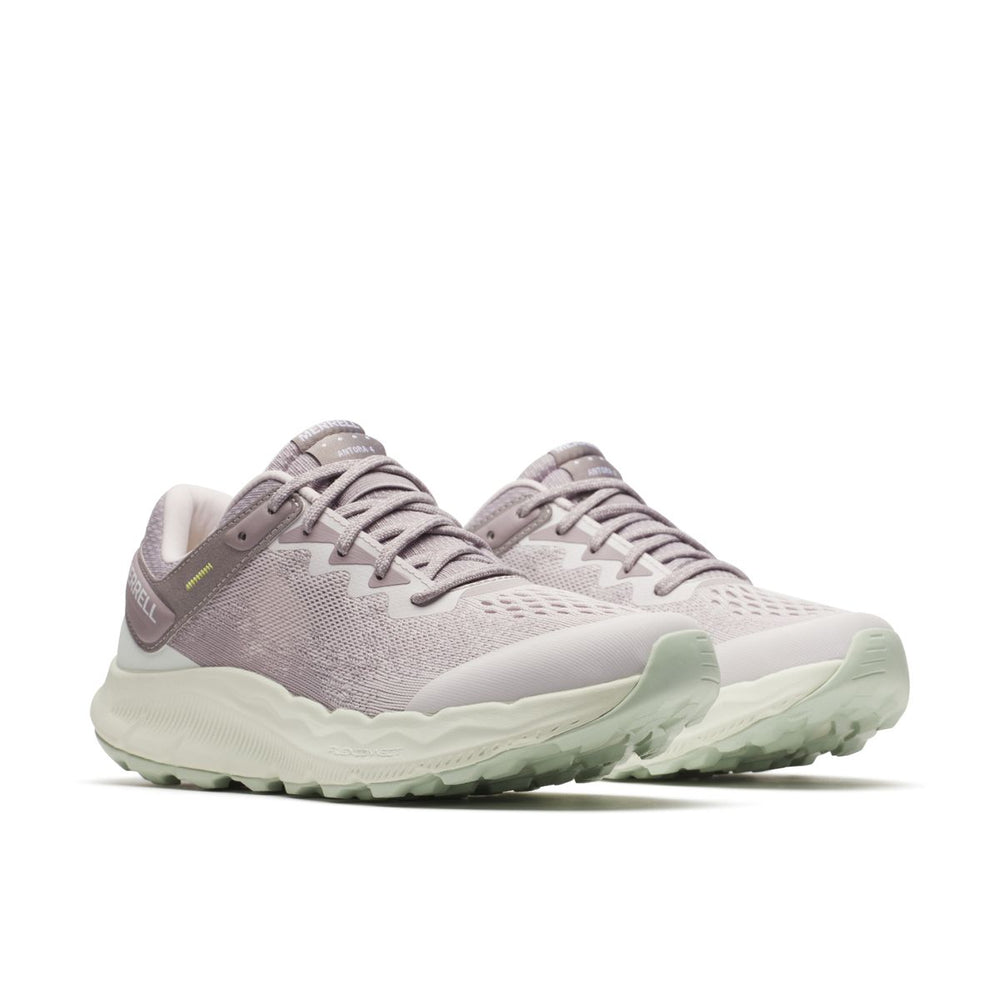 Women - Antora 4 Wide Width - Low | Merrell US