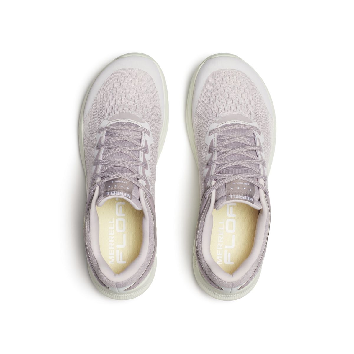 Women - Antora 4 Wide Width - Low | Merrell US