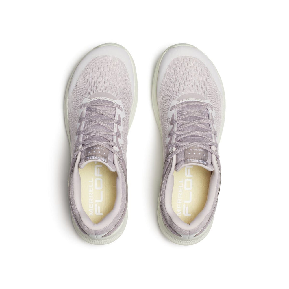 Women - Antora 4 Wide Width - Low | Merrell US