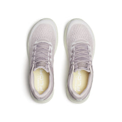 Women - Antora 4 Wide Width - Low | Merrell US