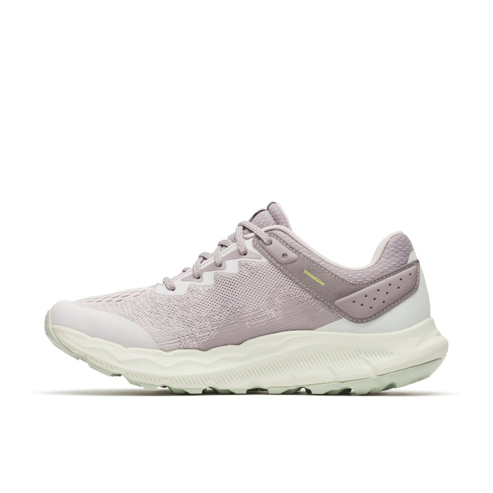 Women - Antora 4 Wide Width - Low | Merrell US