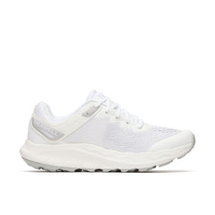 Women - Antora 4 Wide Width - Low | Merrell Discount