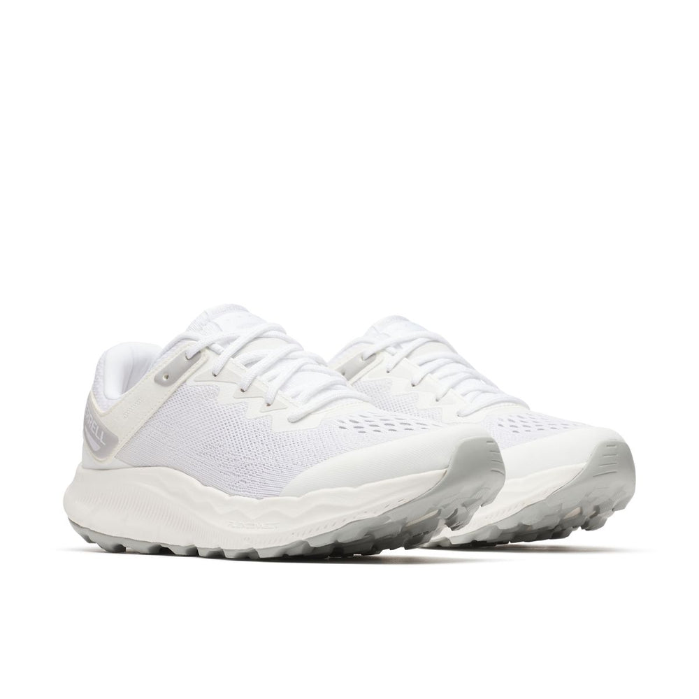 Women - Antora 4 Wide Width - Low | Merrell Discount