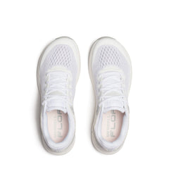 Women - Antora 4 Wide Width - Low | Merrell Discount
