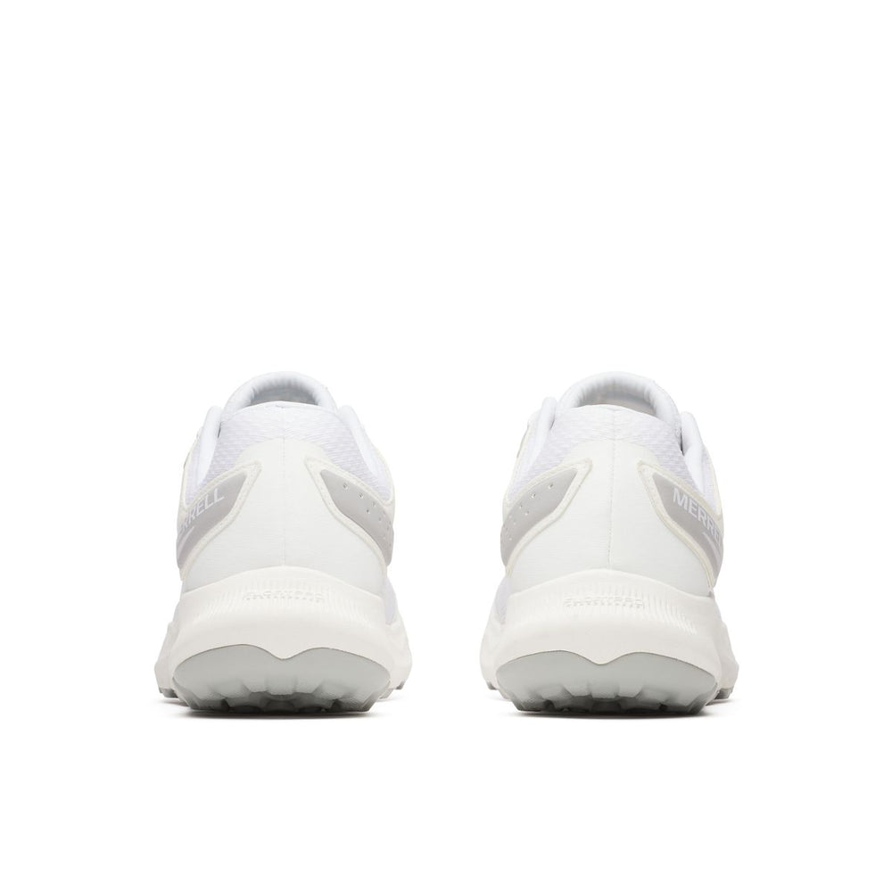 Women - Antora 4 Wide Width - Low | Merrell Discount