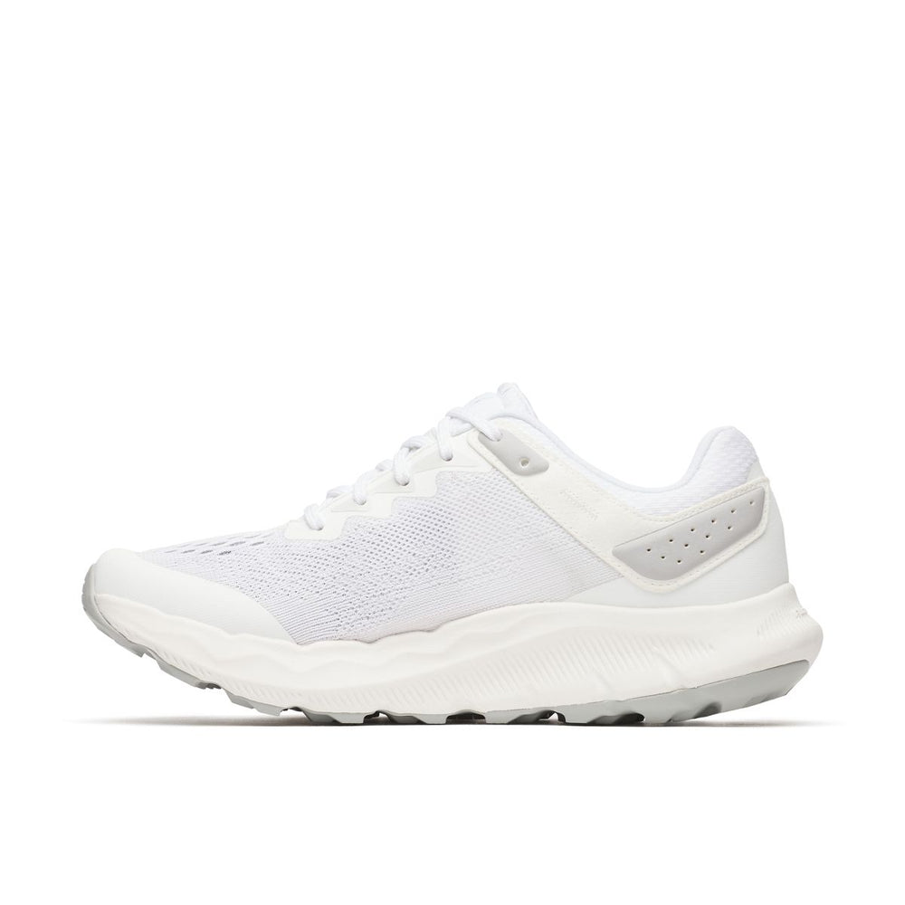 Women - Antora 4 Wide Width - Low | Merrell Discount