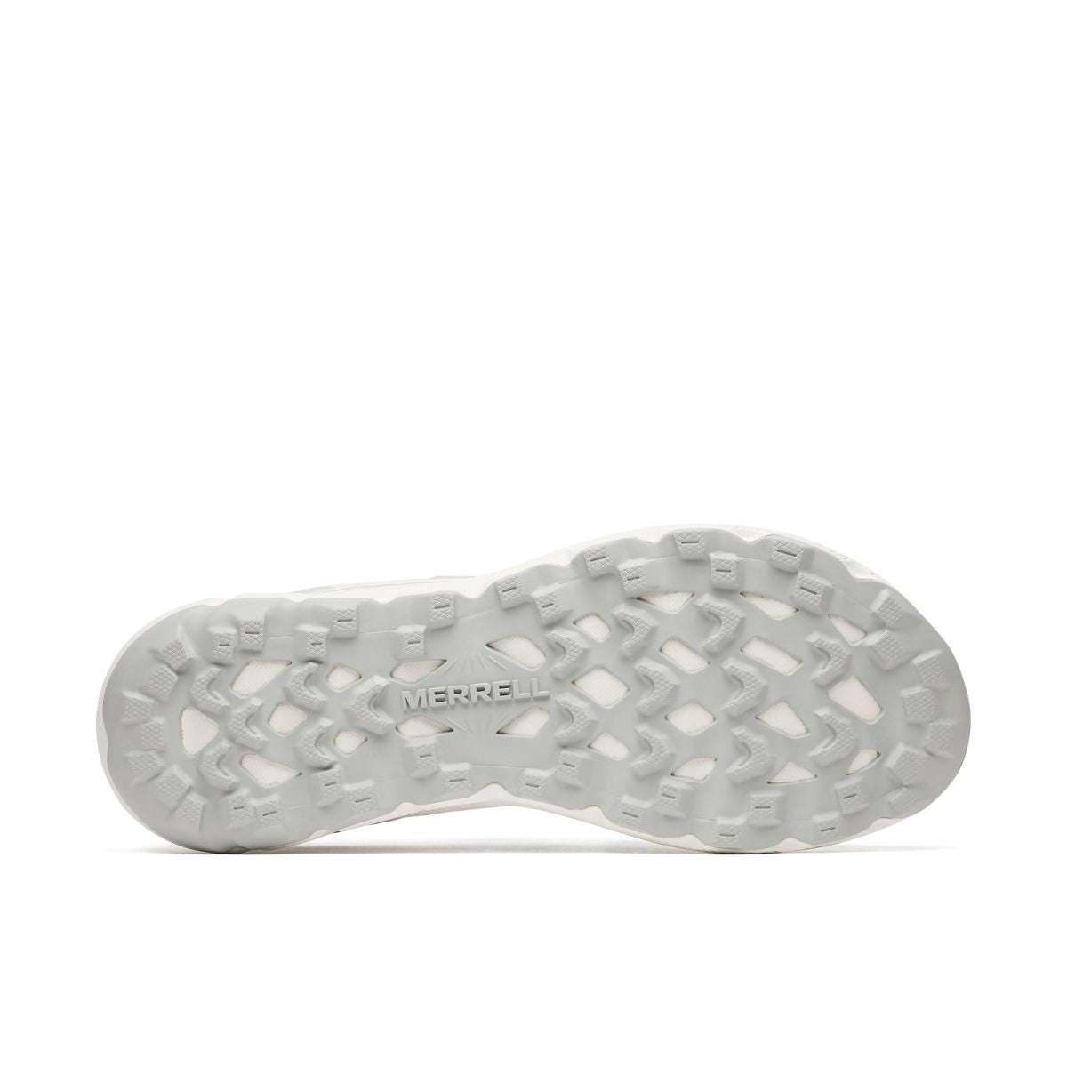 Women - Antora 4 Wide Width - Low | Merrell Discount