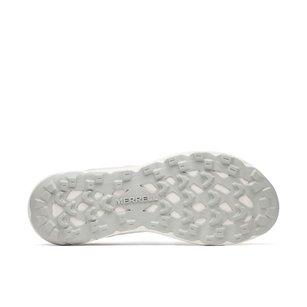 Women - Antora 4 Wide Width - Low | Merrell Discount
