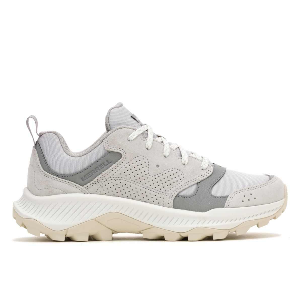 Women's Tempo Sol Hiking Shoes | Merrell On Sale