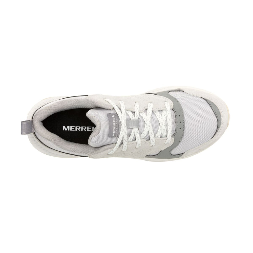 Women's Tempo Sol Hiking Shoes | Merrell On Sale