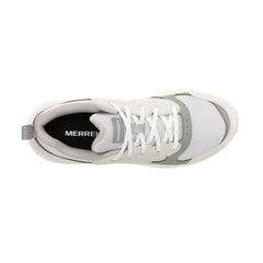 Women's Tempo Sol Hiking Shoes | Merrell On Sale