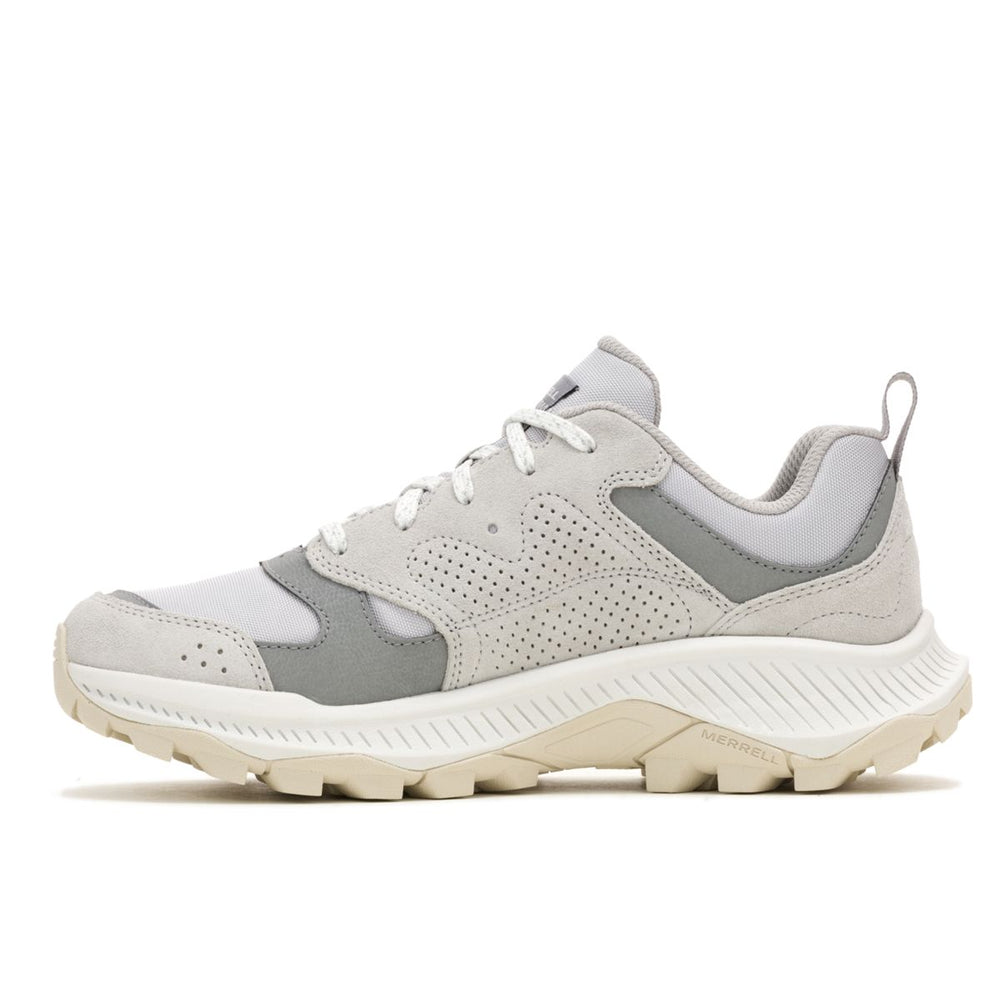Women's Tempo Sol Hiking Shoes | Merrell On Sale