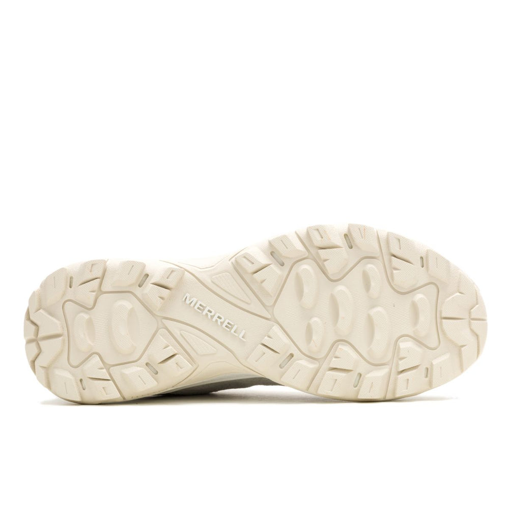 Women's Tempo Sol Hiking Shoes | Merrell On Sale