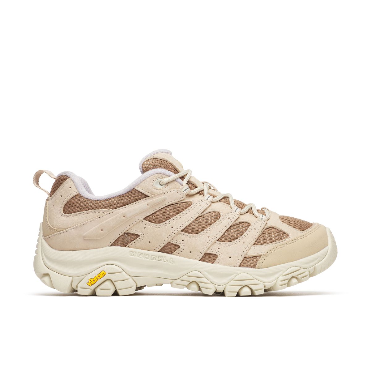 Women - Moab 3 Ready Zip - Shoes | Merrell Onsale